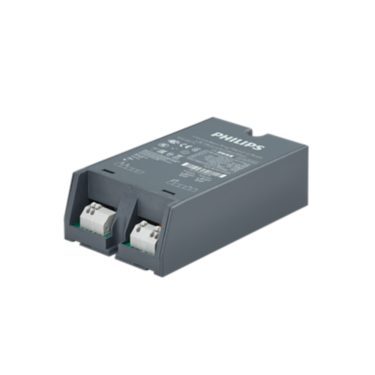 Philips 110w led street light hotsell